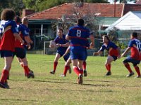7 July 2012 3rds g.jpg